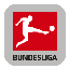 Germany BundesLiga Predictions