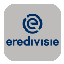 Netherlands Eredivisie Predictions