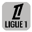 France Ligue 1 Predictions