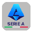 Italy Serie A Predictions