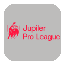 Belgium Jupiler Pro Leauge Predictions