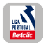 Liga Portugal Predictions