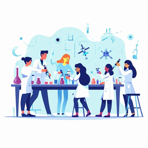 SoccerSeer team structure