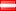 Austria