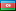 Azerbaijan Premier League