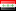 Iraq Premier League