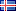 Iceland Urvalsdeild