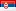 Serbia