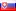 Slovakia