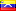 Venezuela Primera Division