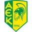 AEK Larnaca