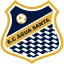 Agua Santa