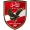 Al Ahly