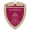 Al Wahda
