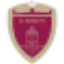 Al Wahda