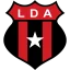 Alajuelense