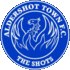 Aldershot Town