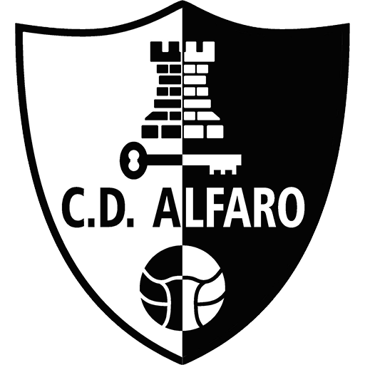 Alfaro