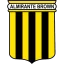 Almirante Brown