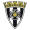 Amarante