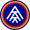 FC Andorra