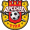 Arsenal Tula