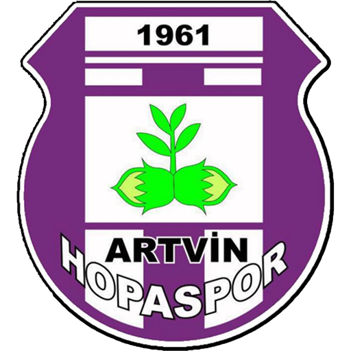 Artvin Hopaspor