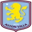 Aston Villa