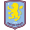 Aston Villa U21