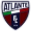 Atlante