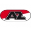 AZ Alkmaar