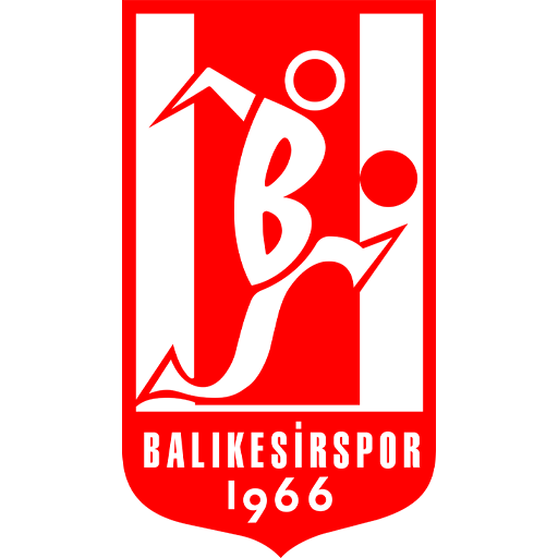 Balıkesirspor