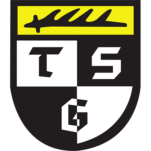 Balingen