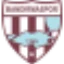 Bandırmaspor