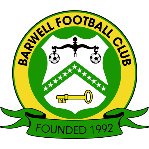 Barwell