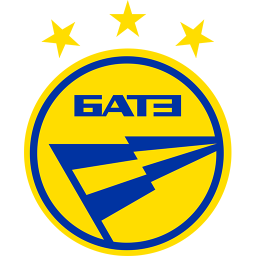 BATE Borisov