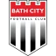 Bath City