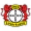Bayer Leverkusen