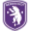 Beerschot VA