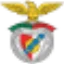 Benfica