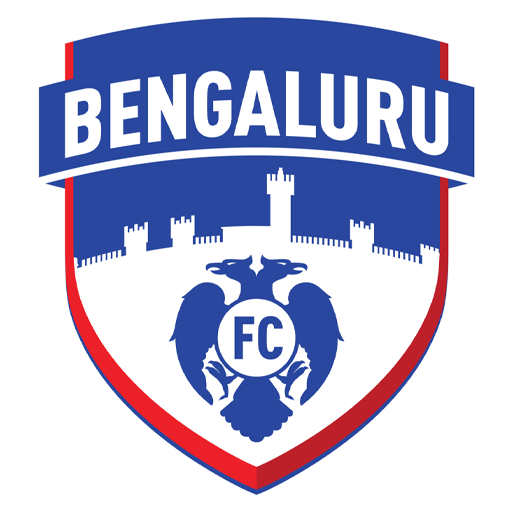 Bengaluru