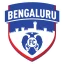 Bengaluru