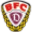 BFC Dynamo
