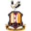 Bradford City