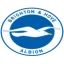 Brighton & Hove Albion