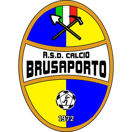 Brusaporto