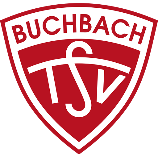 Buchbach