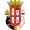 Caldas