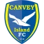 Canvey Island