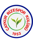 Çaykur Rizespor